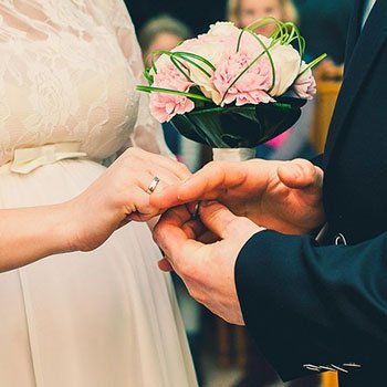 wedding gallery 4