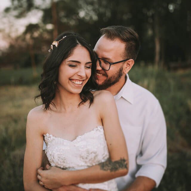about couple img